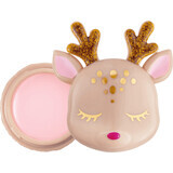 Essence Balsam pentru buze Merry x-mas,my deer ! N. Oh Deer, X-Mas Is Here!, 5 g