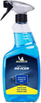 Michelin Soluție pentru dezghețarea parbrizelor, 500 ml