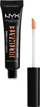 Nyx Professional Makeup Ultimate Shadow &amp; Liner primer pentru pleoape 03 Medium Deep, 8 ml
