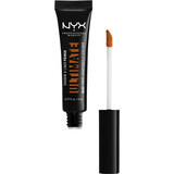 Nyx Professional Makeup Ultimate Shadow & Liner primer pentru pleoape 04 Deep, 8 ml