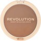 Revolution Bronzer Ultra Cream Light, 15 g