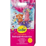 SauBär Pungă magică cu unicorn pentru copii, 1 buc