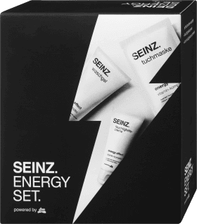 Seinz. Set cadou ENERGY, 1 buc