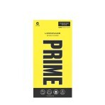 Prime Hydration Drink Lemonade, Plicuri pentru Rehidratare cu Aroma de Limonada, 8.8 g, GNC