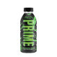 Prime Hydration Drink Glowberry, Bautura pentru Rehidratare cu Aroma Glowberry, 500 ml, GNC