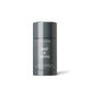 Deodorant Natural cu Santal si Vetiver pentru piele sensibila, 75 g, Salt &amp; Stone