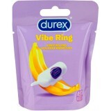 Durex Inel vibrator, 1 buc