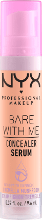 Nyx Professional Makeup Corector Bare With Me 03 Vanilla, 9,6 ml