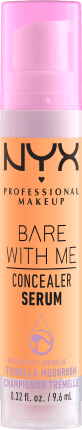 Nyx Professional Makeup Corector Bare With Me 05 Golden, 9,6 ml