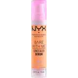 Nyx Professional Makeup Corector Bare With Me 06 Tan, 9,6 ml