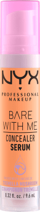 Nyx Professional Makeup Corector Bare With Me 06 Tan, 9,6 ml