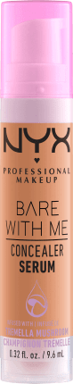 Nyx Professional Makeup Corector Bare With Me 07 Medium, 9,6 ml