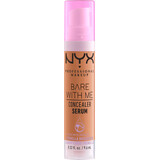Nyx Professional Makeup Corector Bare With Me 08 Sand, 9,6 ml
