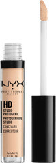 Nyx Professional Makeup Corector Wand 03 Light, 3 g