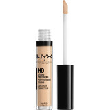 Nyx Professional Makeup Corector Wand 3.5 Nude Beige, 3 g