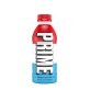 Prime&#174; Hydration Drink Ice Pop, Bautura pentru Rehidratare cu Aroma Ice Pop