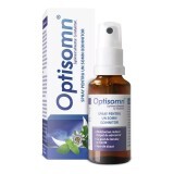 Optisomn spray*30 ml, Zdrovit