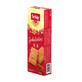 Biscuiti fara gluten Spekulatius, 100 g, Schar