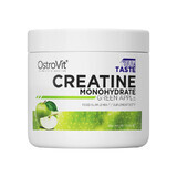 Creatina Monohidrata Mar Verde, 300 g, OstroVit