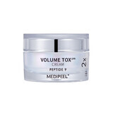 Crema cu peptide 9 Volume Tox Pro, 50 g, Medi-Peel