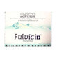 Fulvicin 30 mg Acid Fulvic, 60 tablete, Raco