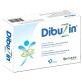 Dibuzin, 30 comprimate, Biessen Pharma