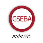 Gseba spuma, 100 ml, Meditrina Pharmaceuticals