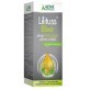 Sirop pentru adulti fara zahar Lilituss Elixir, 180 ml, Adya Green Pharma