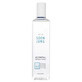 Toner calmant cu centella asiatica si pH 5.5 SoonJung, 200 ml, Etude House