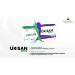 Urisan Renal, 30 capsule, Sun Wave Pharma