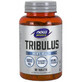 Tribulus 1000 mg  x 90 tablete, Now Foods 