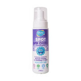 Spot Probiotic, 210 ml, Perilis Ltd
