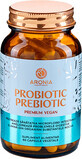 Aronia Charlottenburg Premium Probiotic, 60 caps