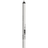 Nyx Professional MakeUp Line Loud creion de buze 01 Gimme Drama, 1,2 g