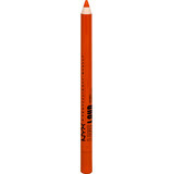 Nyx Professional MakeUp Line Loud creion de buze 10 Stay Stuntin, 1,2 g