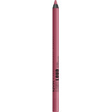 Nyx Professional MakeUp Line Loud creion de buze 14 Trophy Life, 1,2 g
