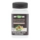 Gastritix Nature&#39;s Way, 100 capsule, Secom