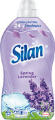 Silan