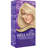 Wellaton Vopsea permanentă 12/1 Blond special cenușiu, 1 buc