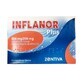 Inflanor plus 500 mg/200 mg, 10 comprimate filmate, Zentiva K.S.