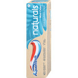 Aquafresh Pastă de dinți mentă, 116 g