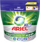 Ariel Detergent rufe capsule regular 3 &#238;n 1, 45 buc