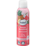 Balea Deodorant spray Sweet Sunshine, 200 ml