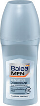 Balea MEN Deodorant roll-on SENSITIVE, 50 ml