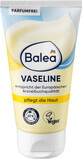 Balea Vaselină, 75 ml