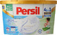Persil Detergent capsule sensitive, 11 buc