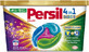 Persil Detergent rufe capsule color, 11 buc