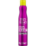 Tigi Bed Head Spray de păr queen for a day, 311 ml