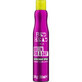 Tigi Bed Head Spray de păr queen for a day, 311 ml