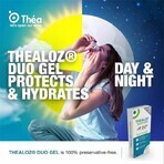 Thealoz Duo Gel, 30 eenmalige doses, Thea